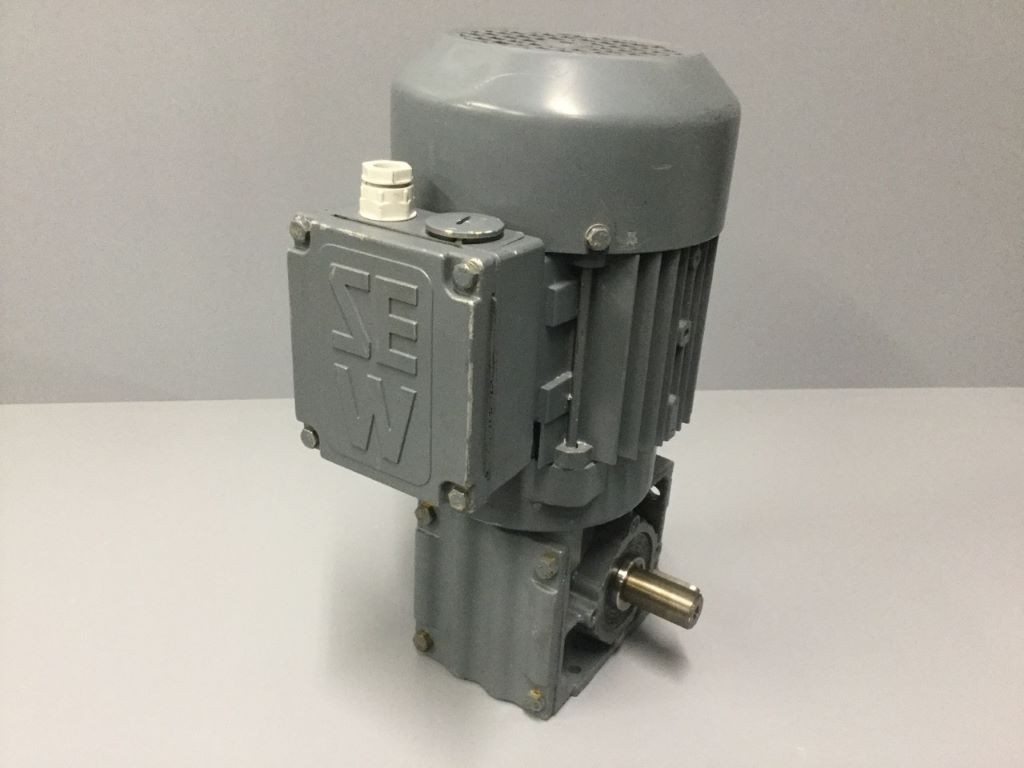 SEW-USOCOME WA20DT71D2