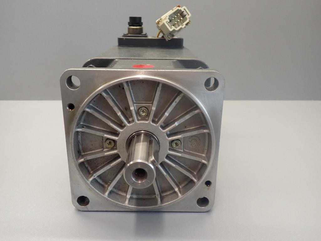 SIEMENS 1FT3072-0AF61-9-Z