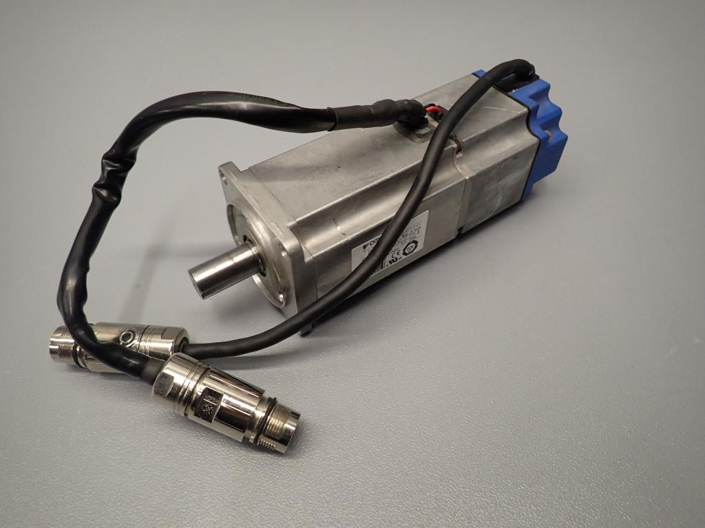 OMRON SJME-04AMC4C-0Y