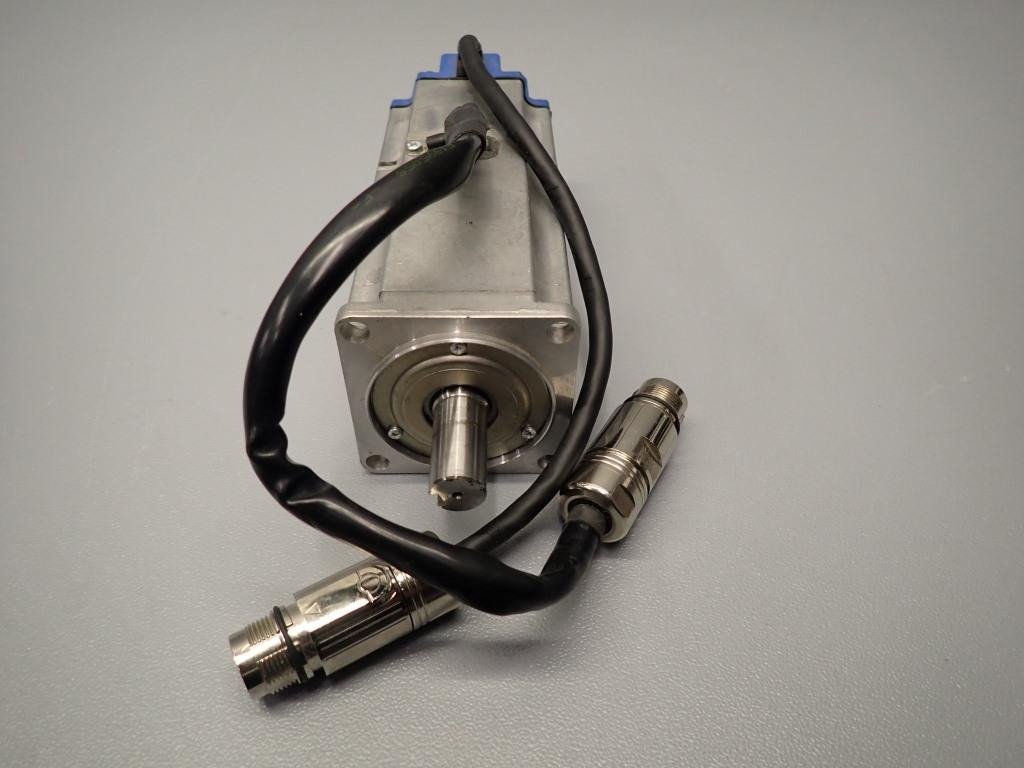 OMRON SJME-04AMC4C-0Y