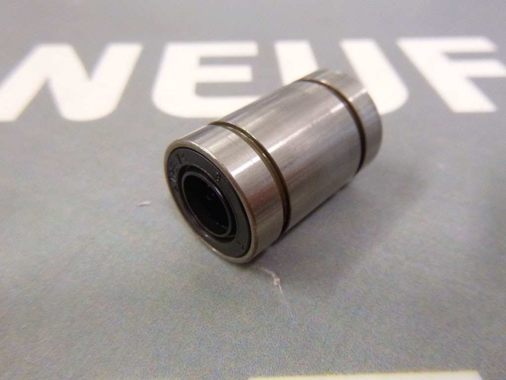 REXROTH MNR:R060230810