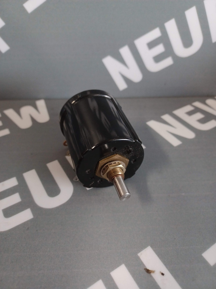 BECKAM INDUSTRIAL AR500L25