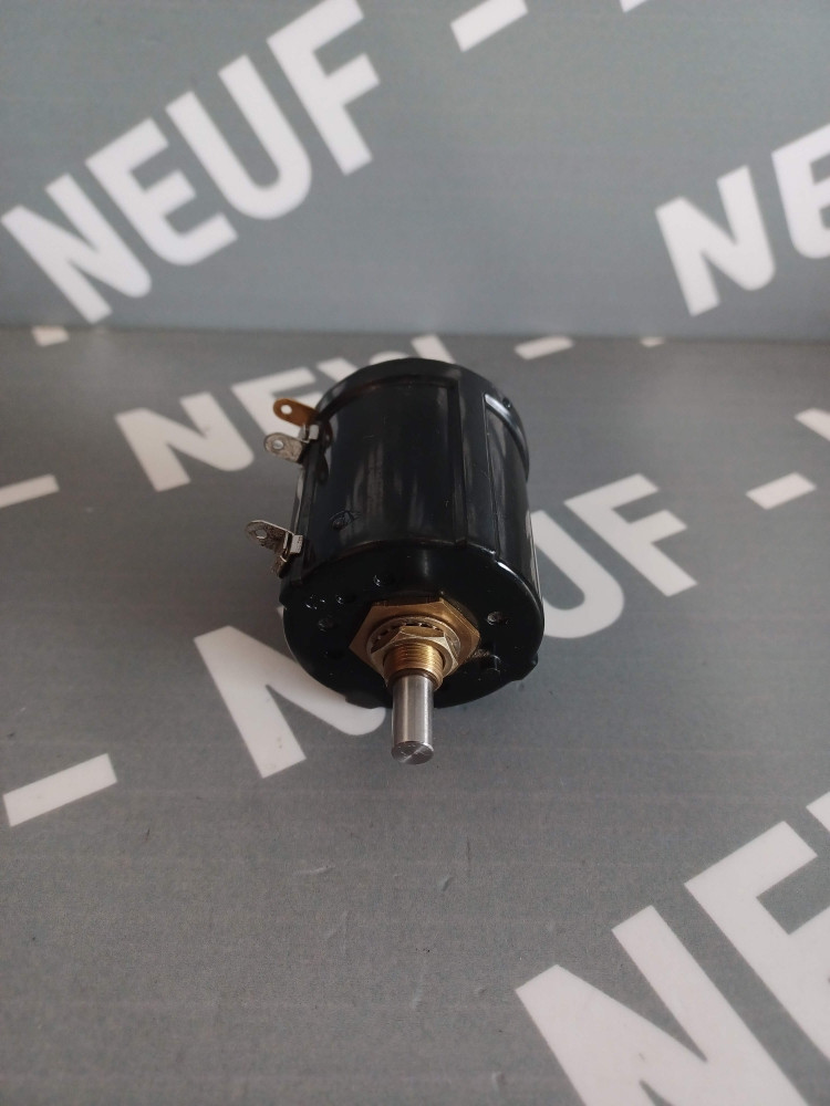 BECKAM INDUSTRIAL AR100L25