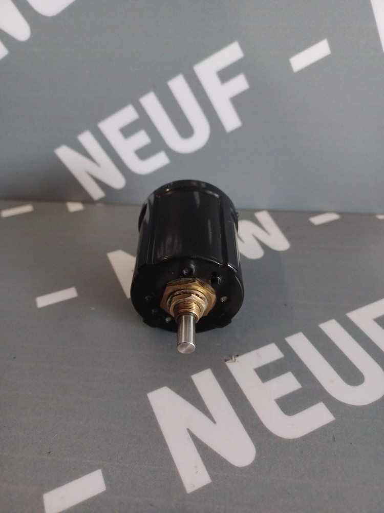 BECKAM INDUSTRIAL AR200L25