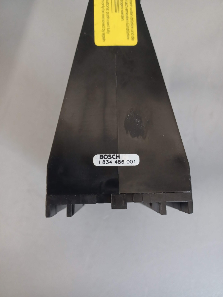 BOSCH  1834486001