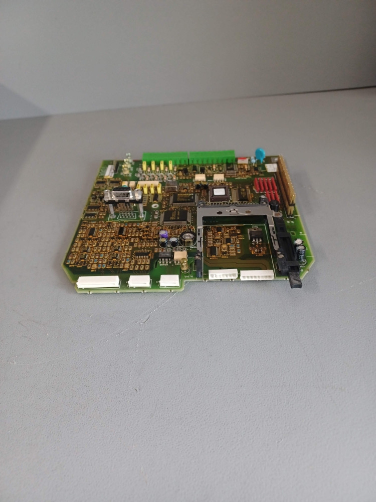 SCHNEIDER  03855780138A33