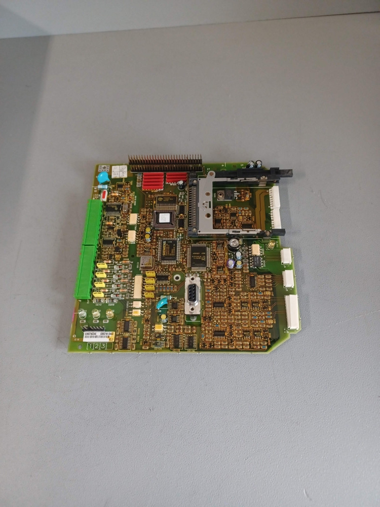 SCHNEIDER  03855780138A33