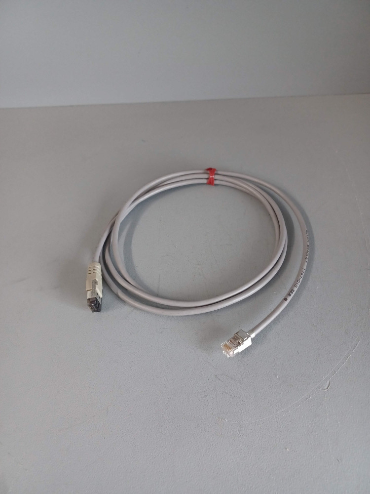 ALLEN-BRADLEY 1747C10