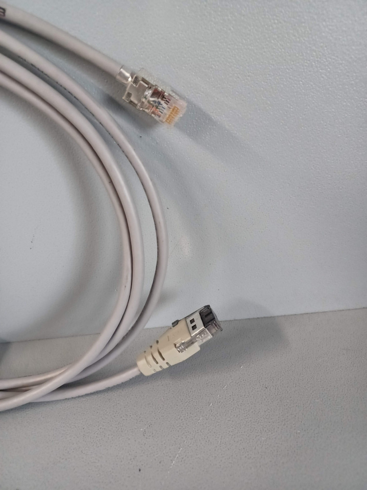 ALLEN-BRADLEY 1747C10