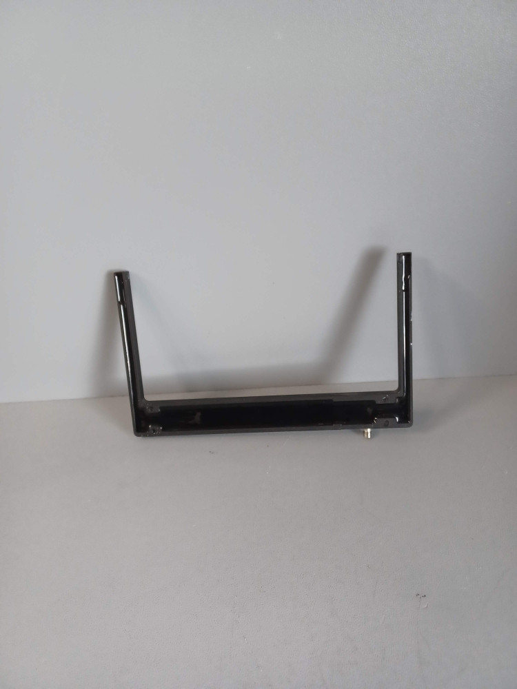 BALLUFF BGL220A001S49