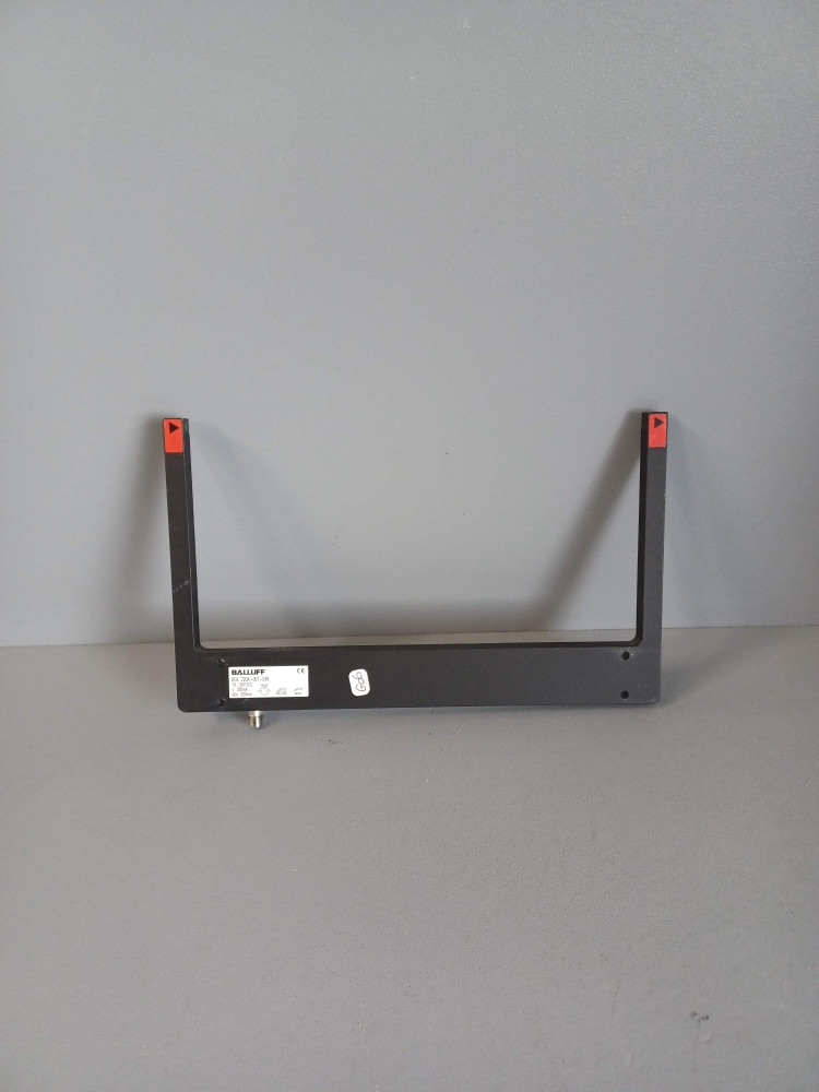 BALLUFF BGL220A001S49