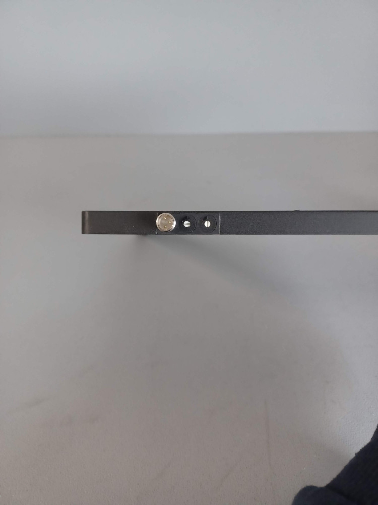 BALLUFF BGL220A001S49