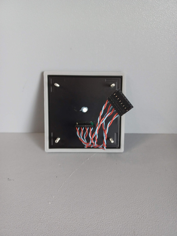 KEYMAT TECHNOLOGY LTD0701602