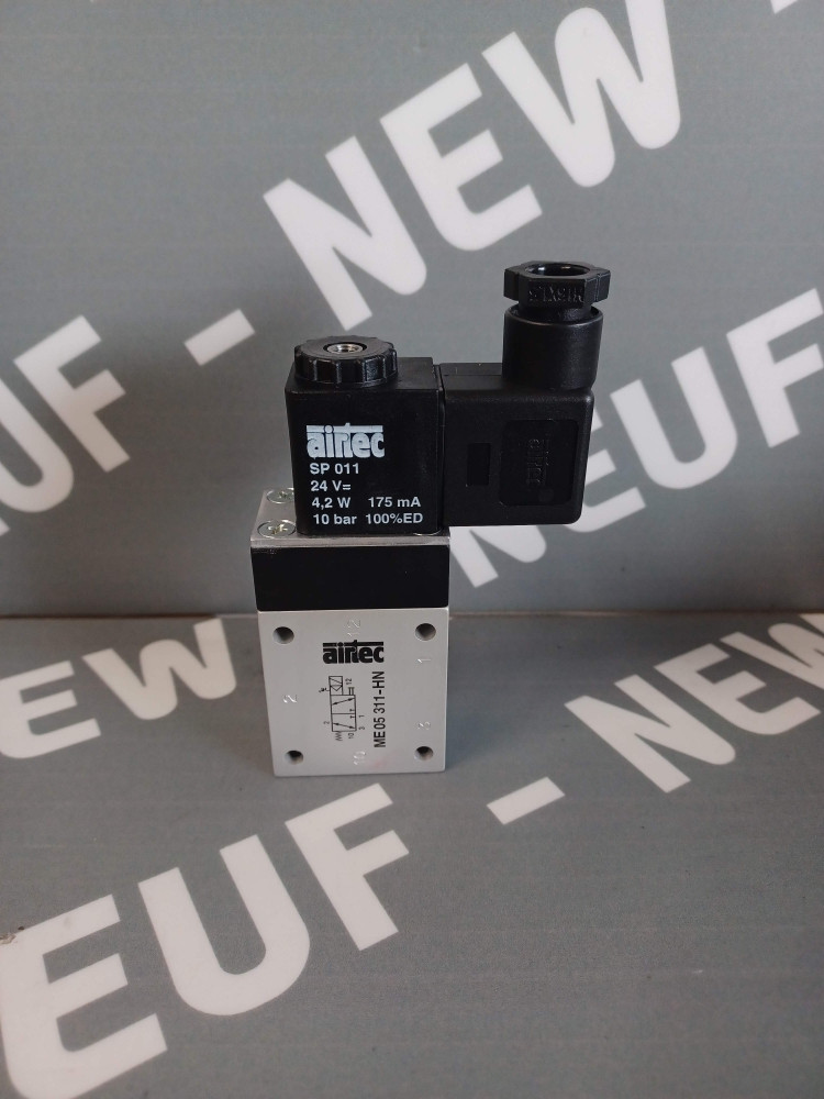 AIRTEC ME05311HN