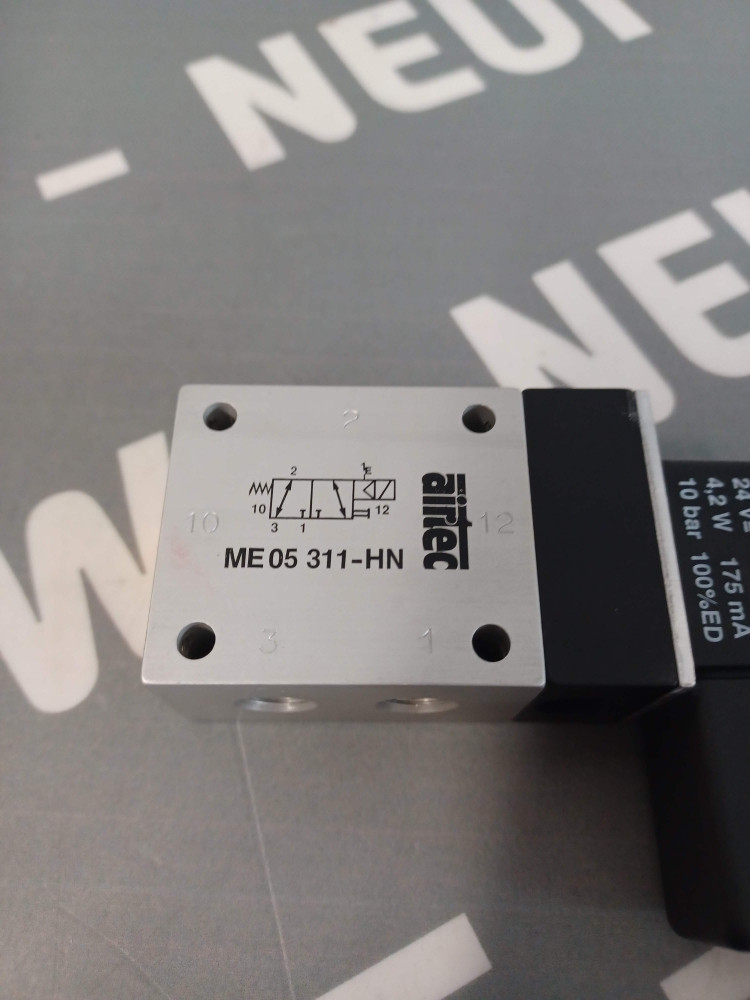 AIRTEC ME05311HN