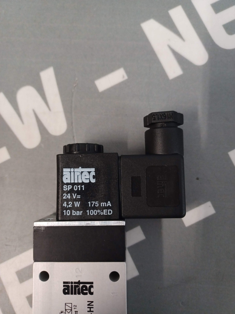 AIRTEC ME05311HN
