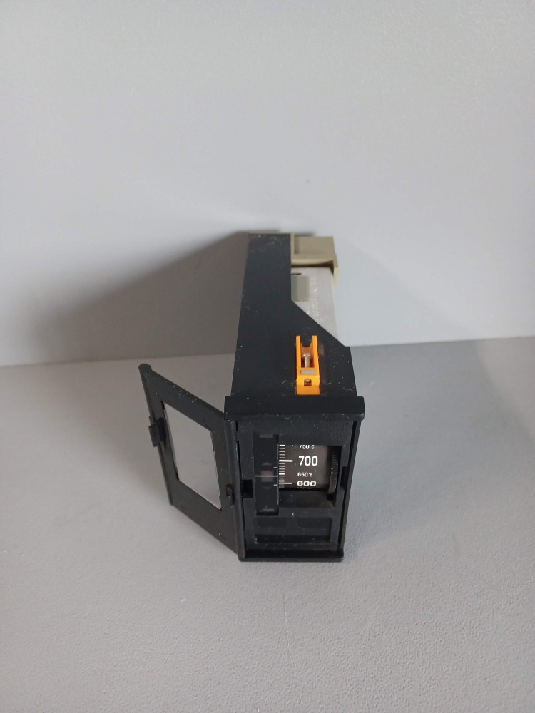 EUROTHERM 106028030241900