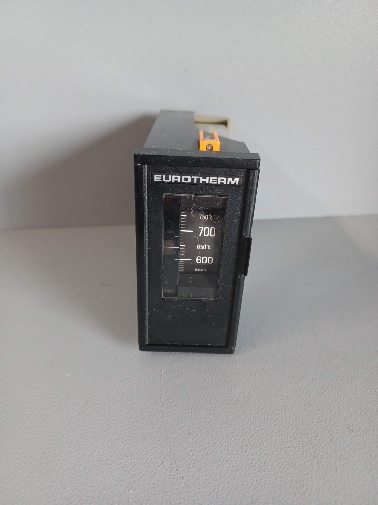 EUROTHERM 106028030241900