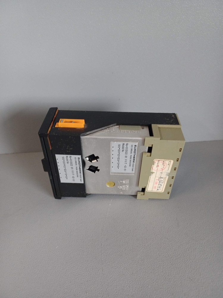 EUROTHERM 106028030241900
