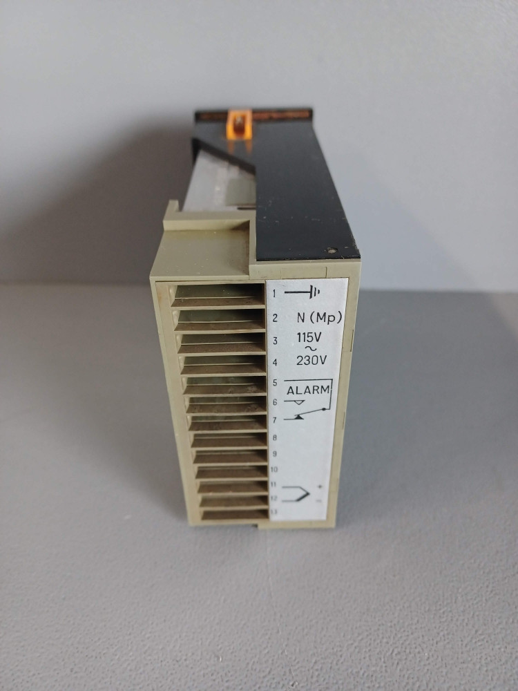 EUROTHERM 106028030241900