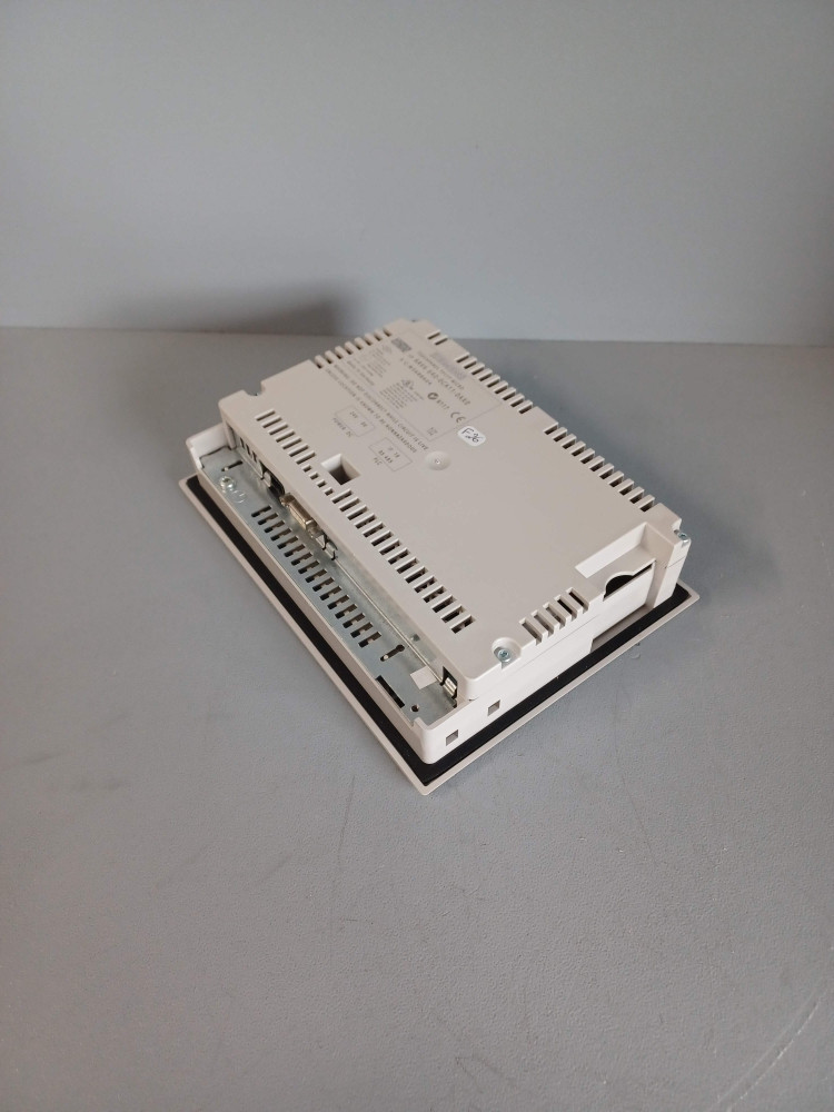 SIEMENS 6AV66400CA110AX0