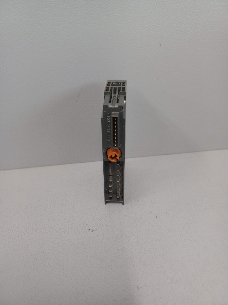 SIEMENS 6ES71344GD000AB0