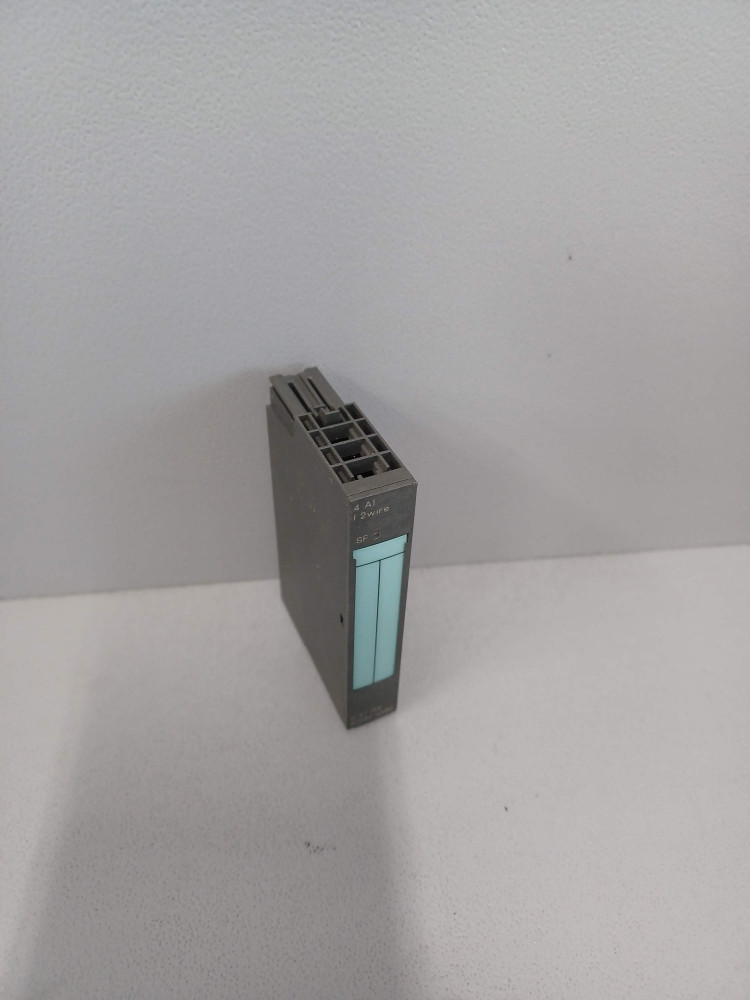 SIEMENS 6ES71344GD000AB0