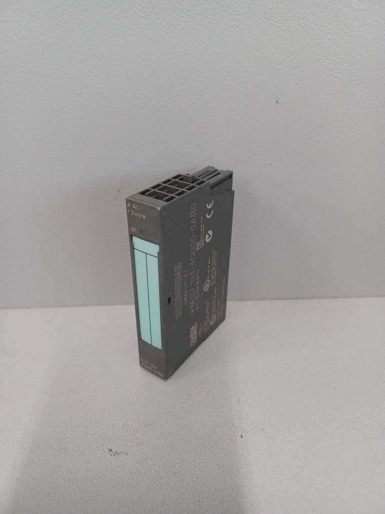 SIEMENS 6ES71344GD000AB0