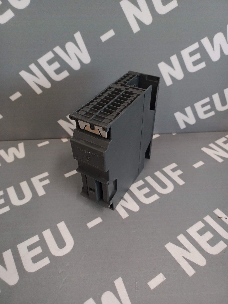 SIEMENS  6ES71957KF000XA0