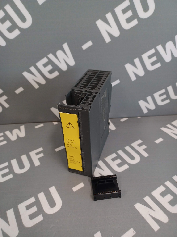 SIEMENS  6ES71957KF000XA0