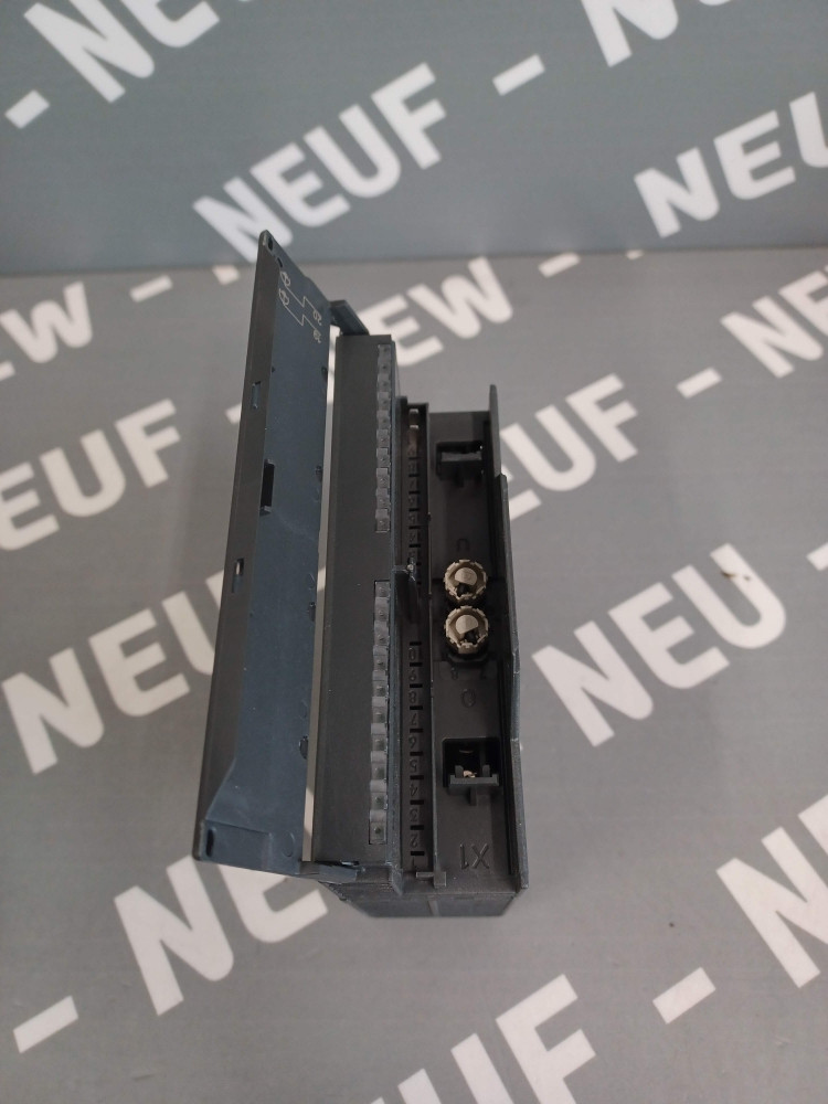 SIEMENS  6ES71957KF000XA0