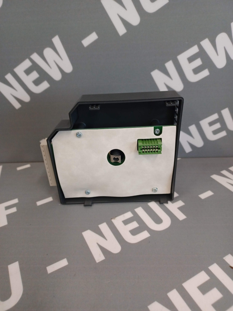 SIEMENS 6EP19613BA10