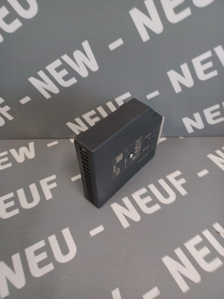 SIEMENS 6EP19613BA10