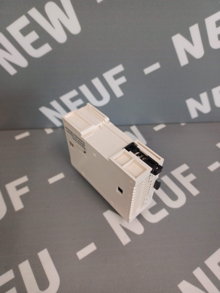 SCHNEIDER  TM2DDI32DK