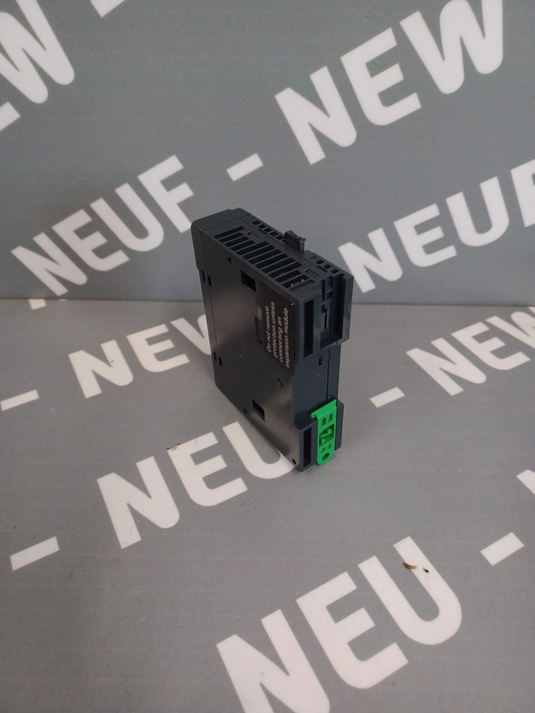 SCHNEIDER  TM3DQ8R