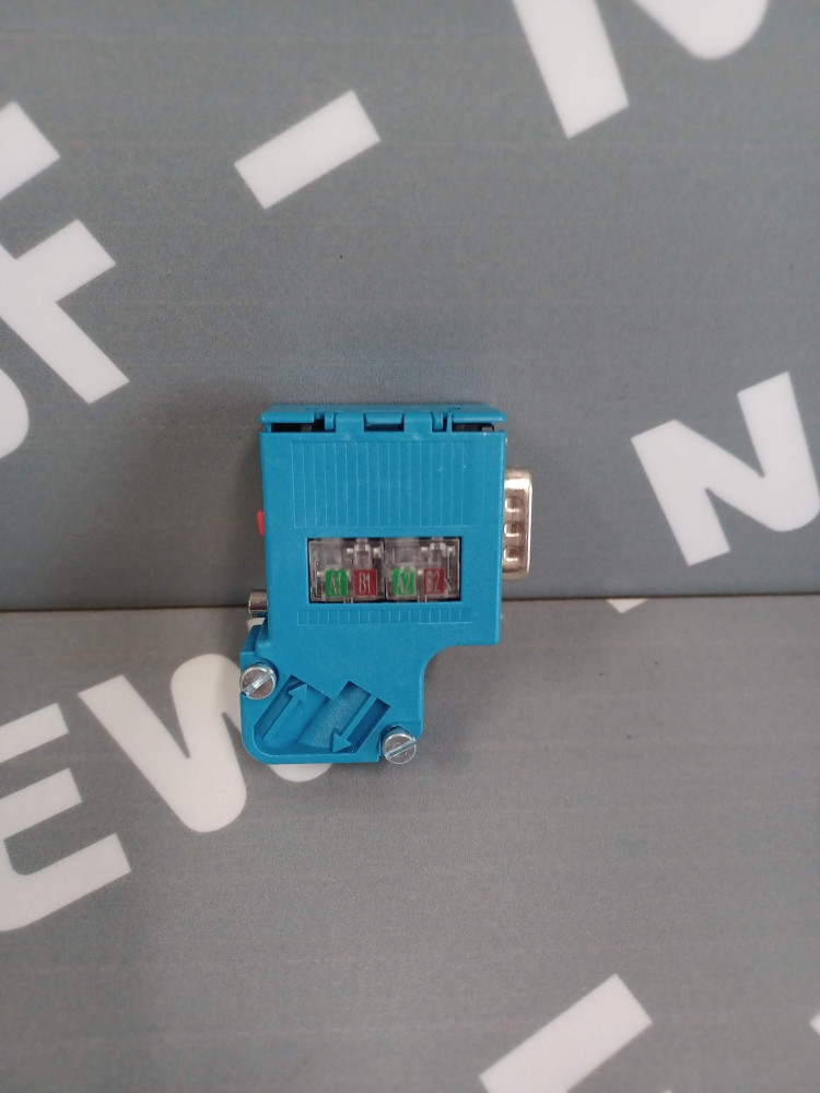 SIEMENS 6ES79720DA600XA0