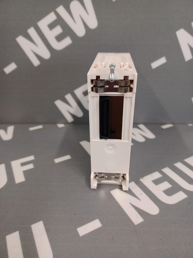 SCHNEIDER  BMXDD13202K