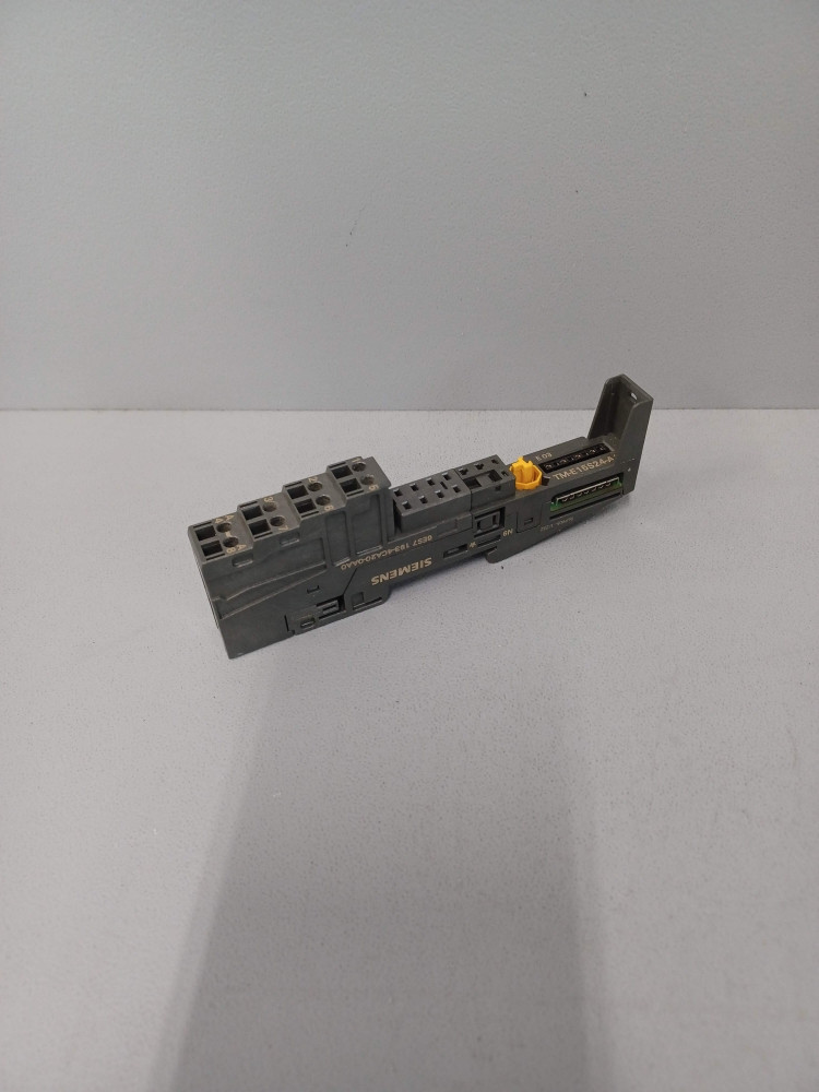 SIEMENS 6ES71934CA200AA0