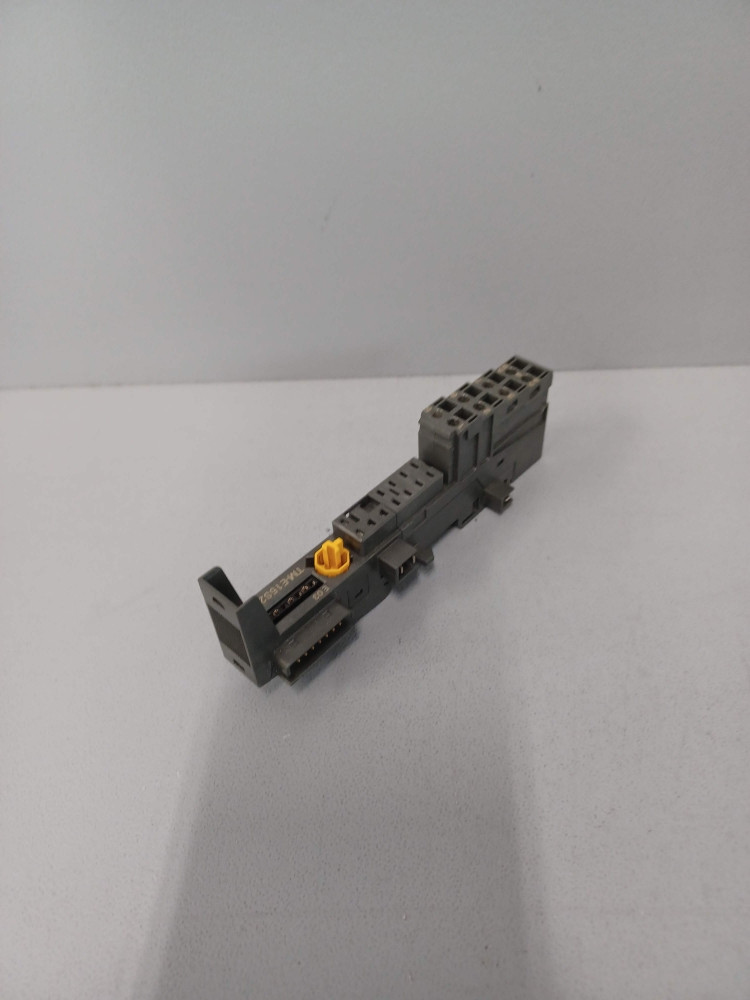 SIEMENS 6ES71934CA200AA0