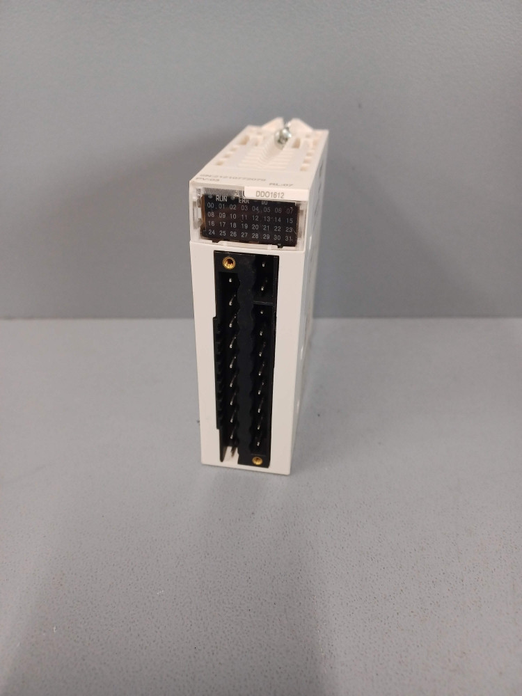 SCHNEIDER  BMXDD01612