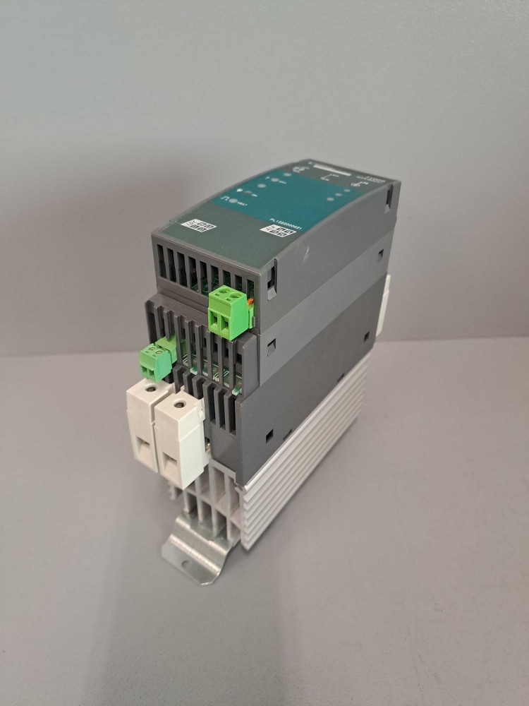 EUROTHERM 7100S/40A/500V