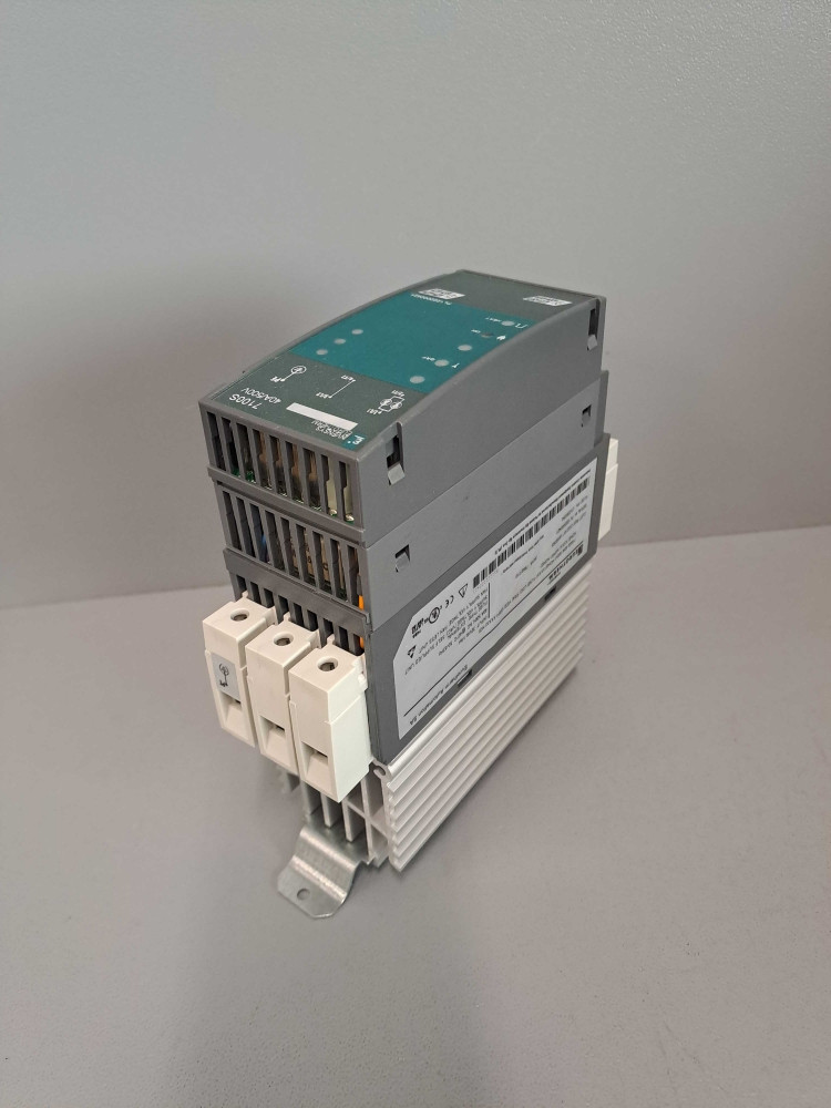 EUROTHERM 7100S/40A/500V
