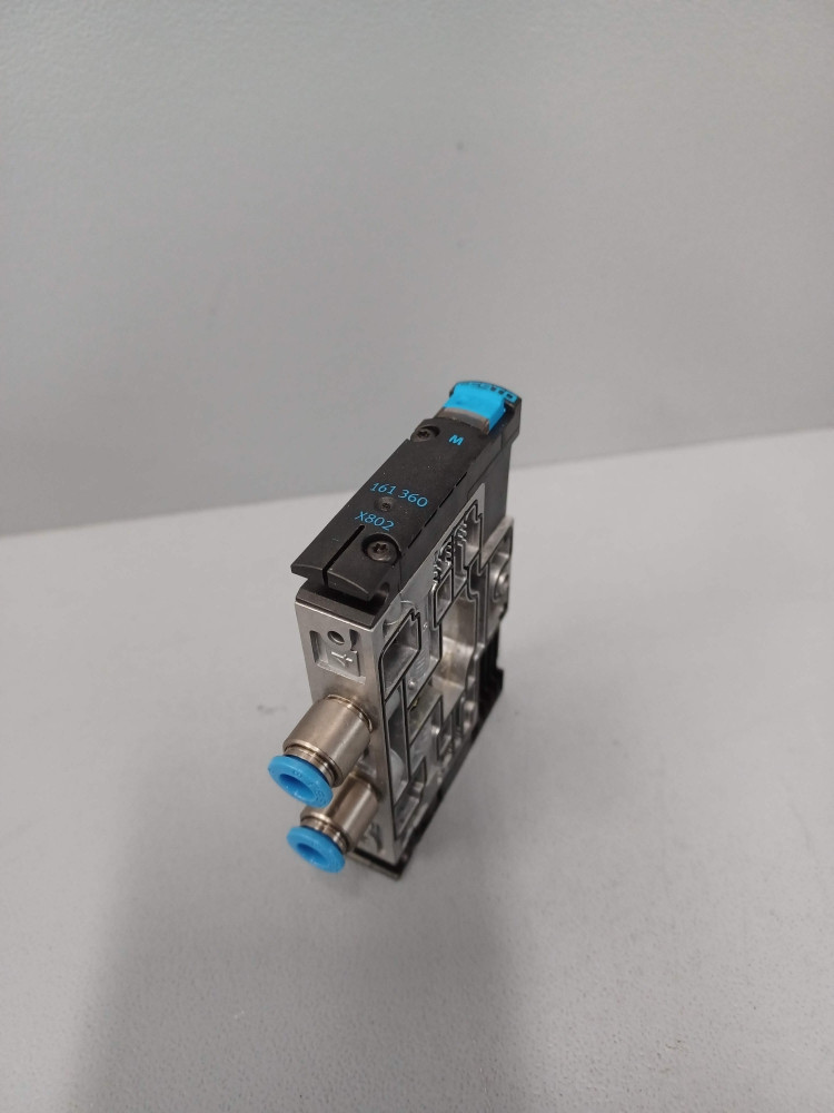 FESTO 161360