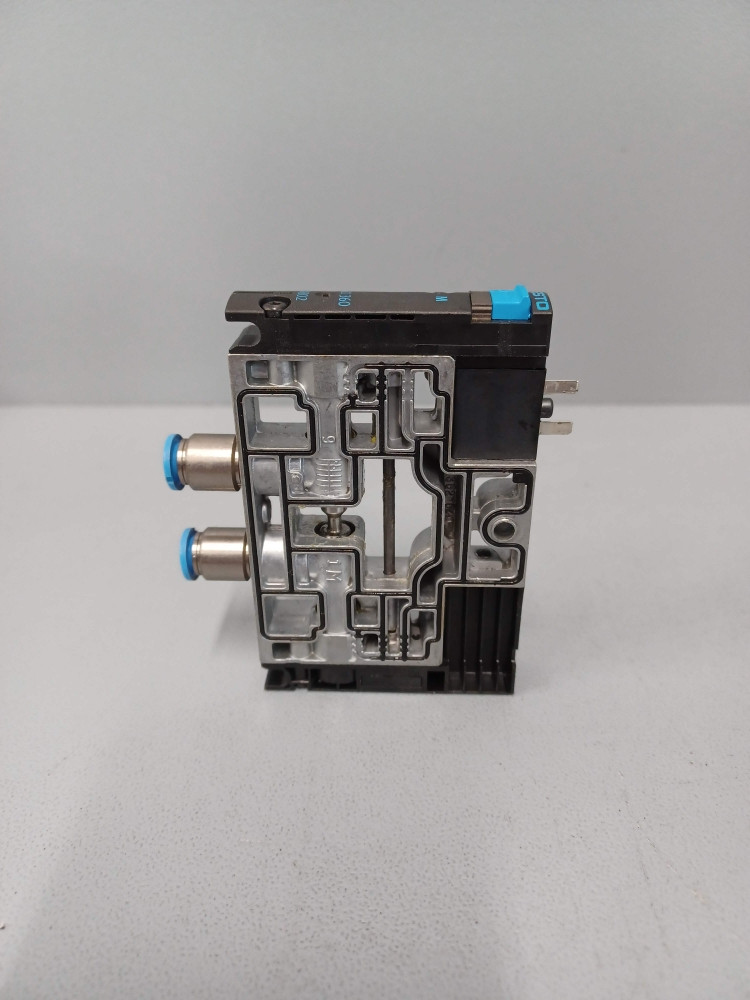FESTO 161360