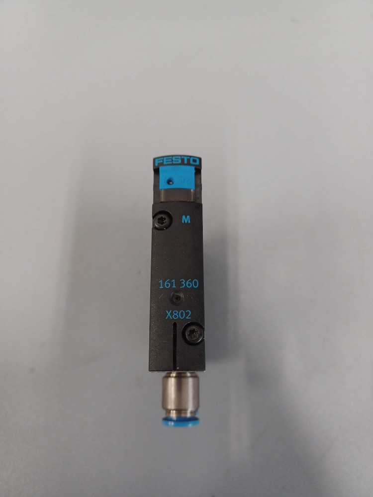 FESTO 161360