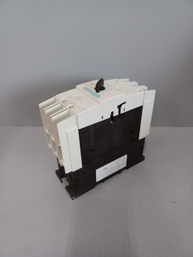 SIEMENS 3RV17425AD10