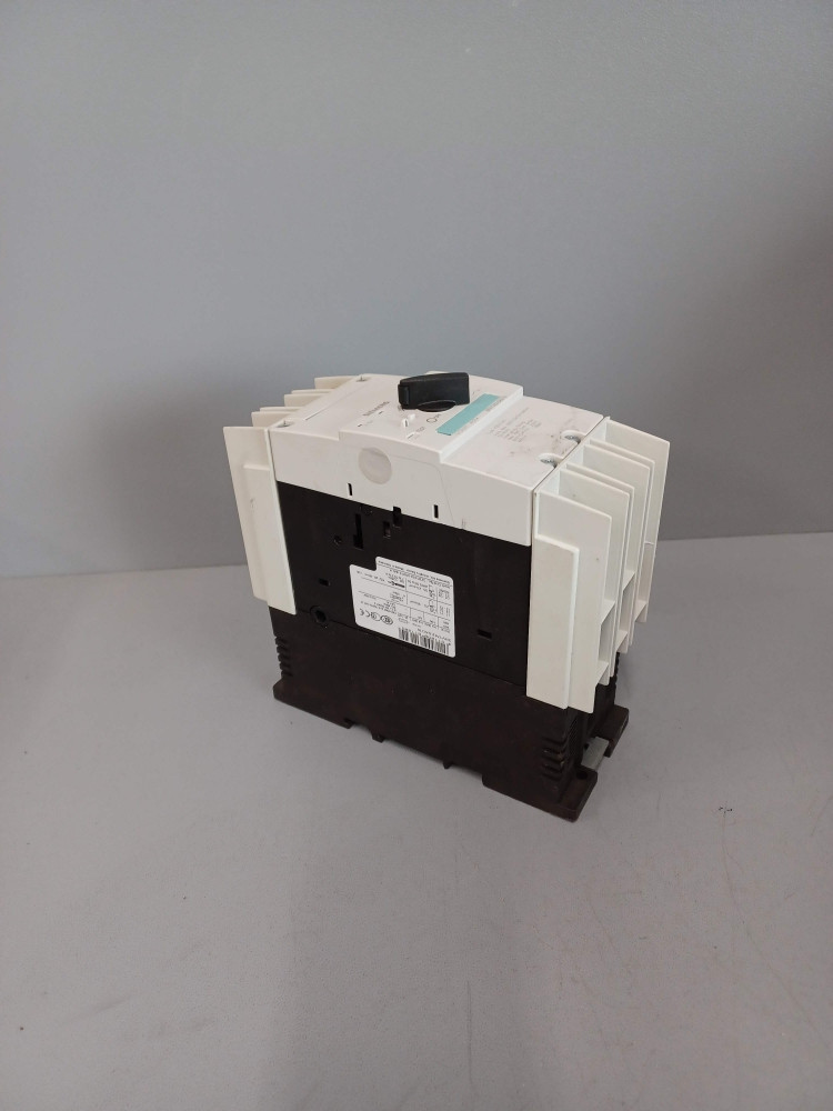 SIEMENS 3RV17425AD10