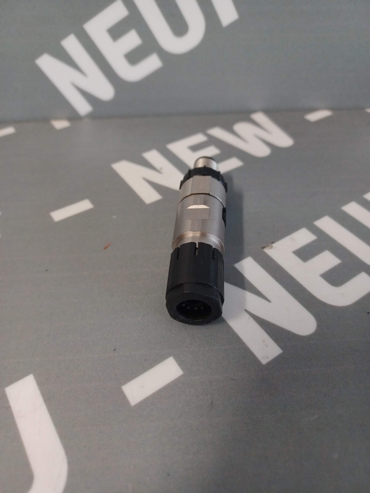 SIEMENS 6GK19010DB206AA0