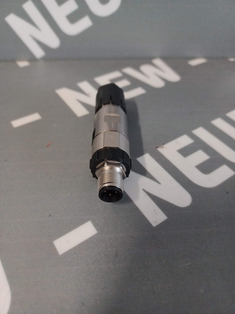 SIEMENS 6GK19010DB206AA0