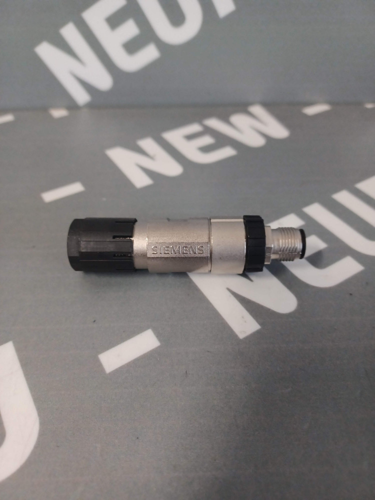 SIEMENS 6GK19010DB206AA0